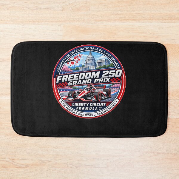 Item preview, 250 Years Celebration designed and sold by EpicBeastF.