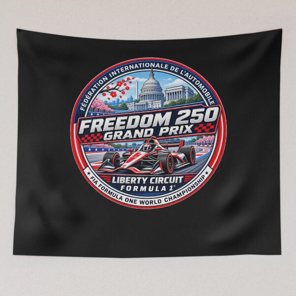 Item preview, 250 Years Celebration designed and sold by EpicBeastF.