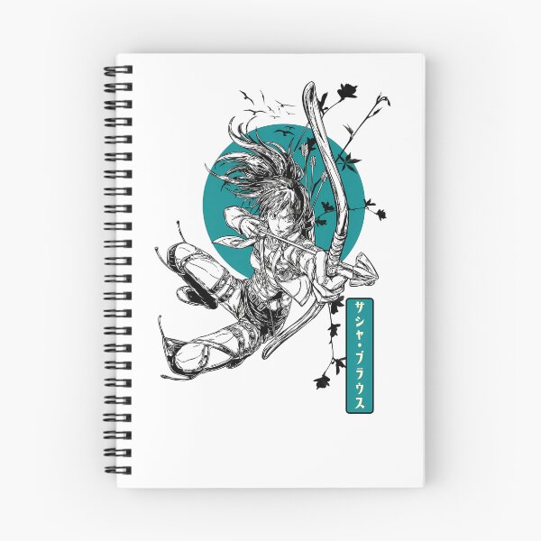 Item preview, Sasha Braus  designed and sold by Petal-Path.