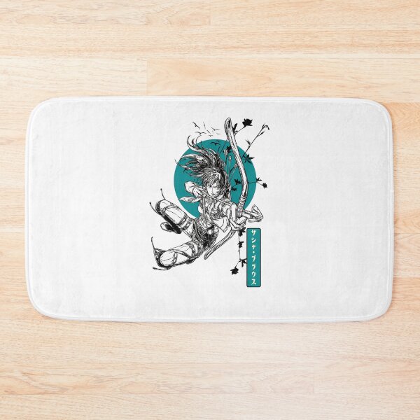 Item preview, Sasha Braus  designed and sold by Petal-Path.