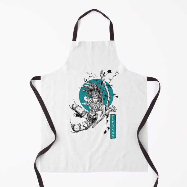 Item preview, Sasha Braus designed and sold by Petal-Path.