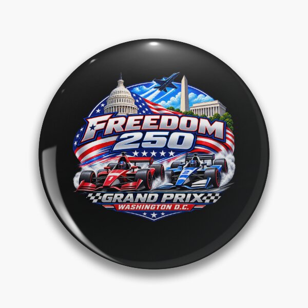 Item preview, 250 Years Celebration designed and sold by EpicBeastF.