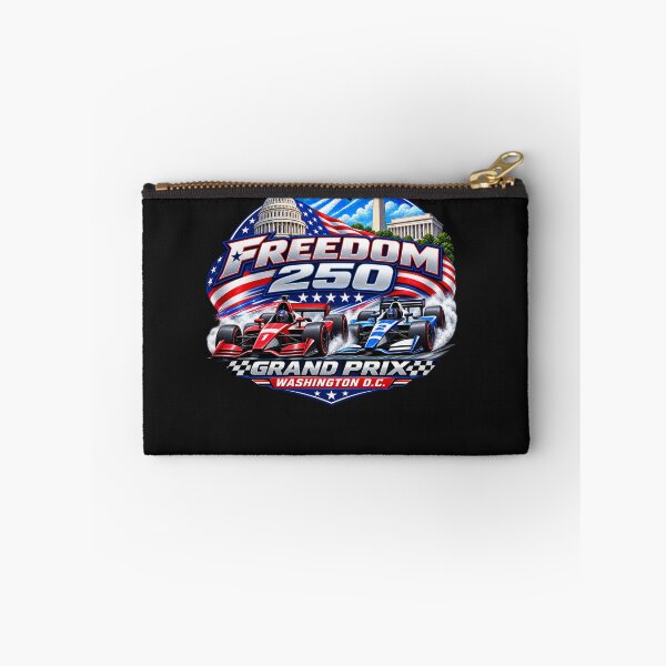 Item preview, 250 Years Celebration designed and sold by EpicBeastF.