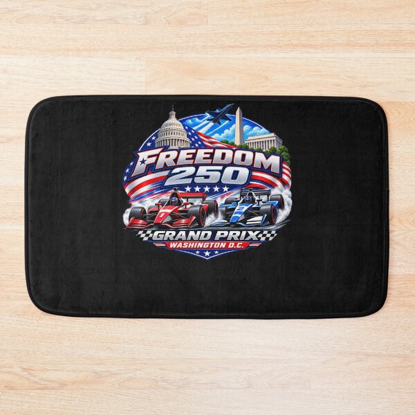 Item preview, 250 Years Celebration designed and sold by EpicBeastF.