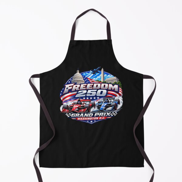 Item preview, 250 Years Celebration designed and sold by EpicBeastF.