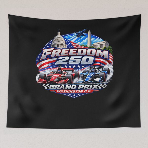 Item preview, 250 Years Celebration designed and sold by EpicBeastF.