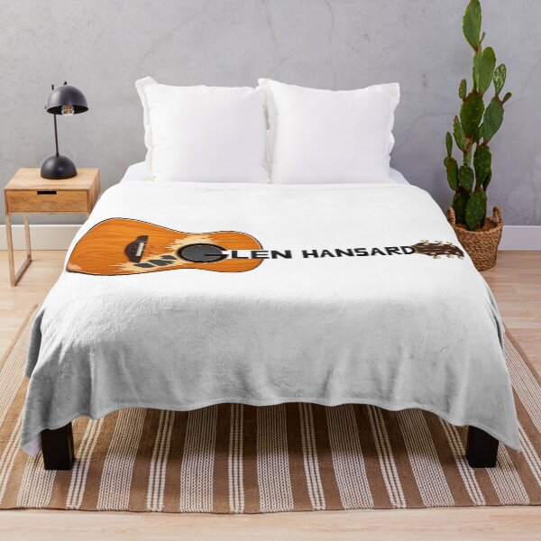Item preview, Music Lover Vintage Concert designed and sold by ucpstudio.