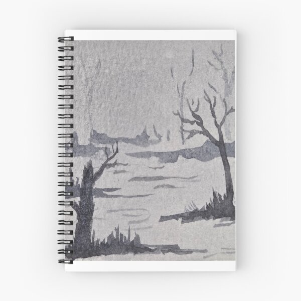 Item preview, Swamp designed and sold by JoshSmosh.