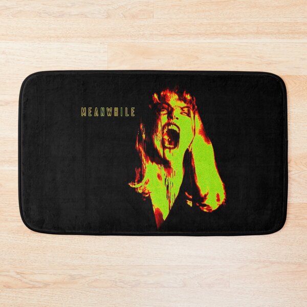 Item preview, Meanwhile, Laura... - Ver. 2 designed and sold by R-A Designs.