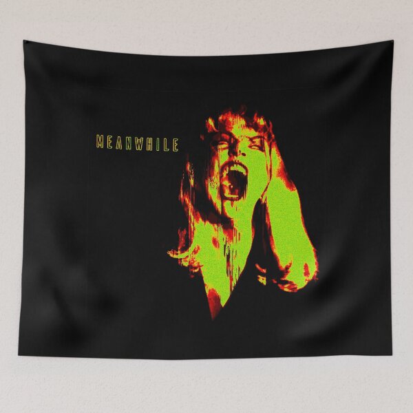 Item preview, Meanwhile, Laura... - Ver. 2 designed and sold by R-A Designs.