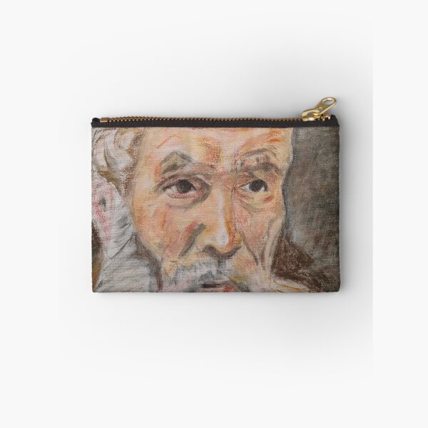 Item preview, St. Matthew the Evangelist  designed and sold by ScottSvanefeltArt.