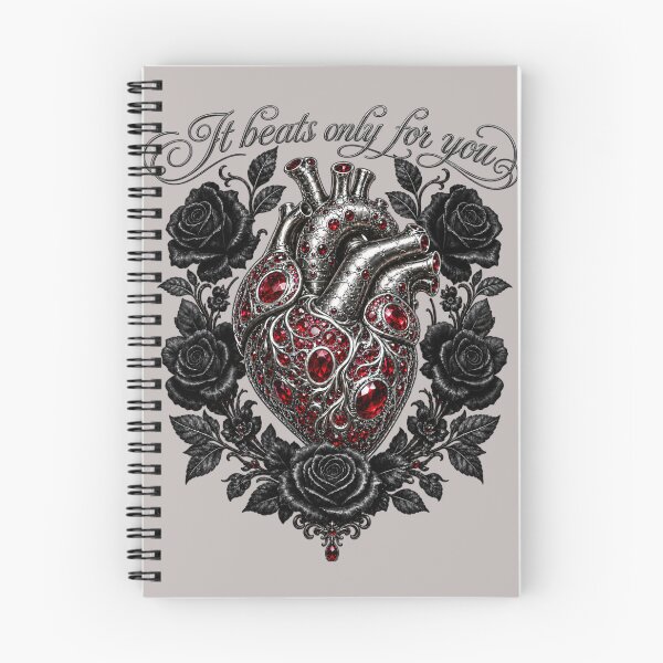 Item preview, It Beats Only for You designed and sold by cbfineart.