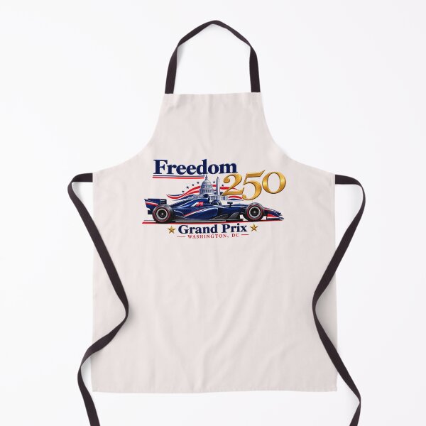 Artikelvorschau, Freedom 250 Grand Prix entworfen und verkauft von EpicBeastF.
