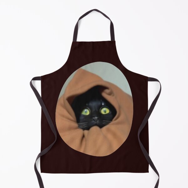 Item preview, Scaredy Cat! designed and sold by Vinaelly.