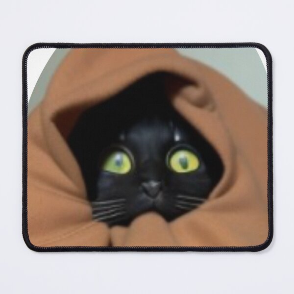 Item preview, Scaredy Cat! designed and sold by Vinaelly.