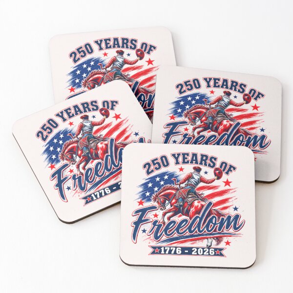 Item preview, Freedom 250 Grand Prix  designed and sold by EpicBeastF.