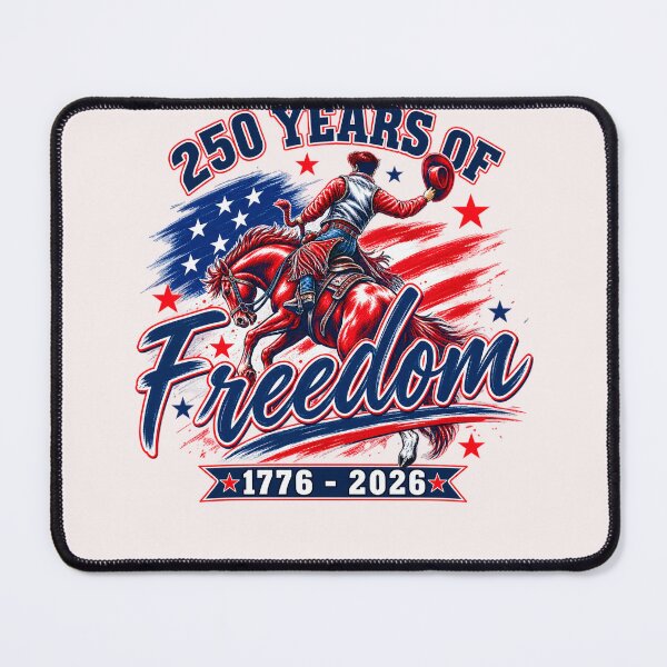 Artikelvorschau, Freedom 250 Grand Prix entworfen und verkauft von EpicBeastF.