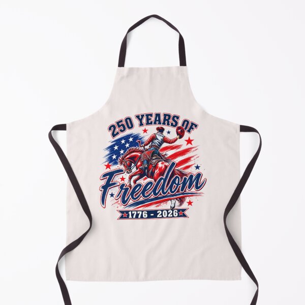 Item preview, Freedom 250 Grand Prix designed and sold by EpicBeastF.