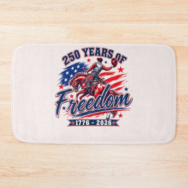 Item preview, Freedom 250 Grand Prix  designed and sold by EpicBeastF.