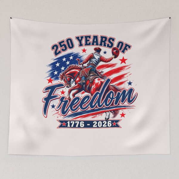 Item preview, Freedom 250 Grand Prix  designed and sold by EpicBeastF.