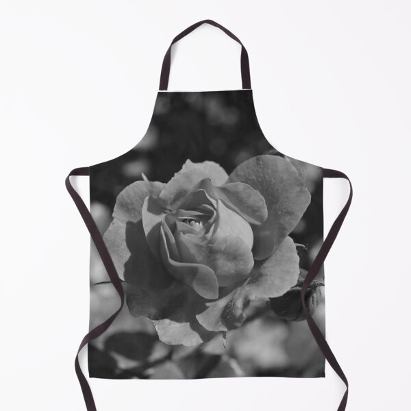 Item preview, Velvet Monotone Rose Petal Bloom designed and sold by GwenethPaulie.