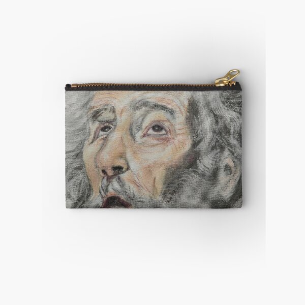 Item preview, St. Joseph designed and sold by ScottSvanefeltArt.