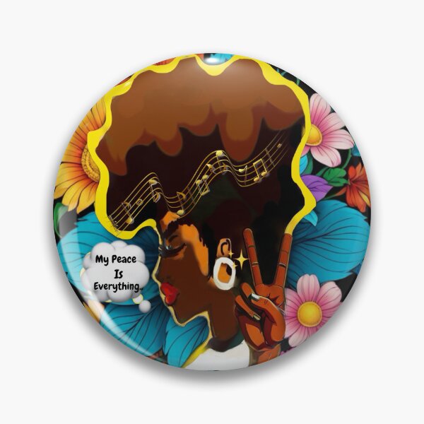 Item preview, Peace Is Everything.. designed and sold by MoonChild67.
