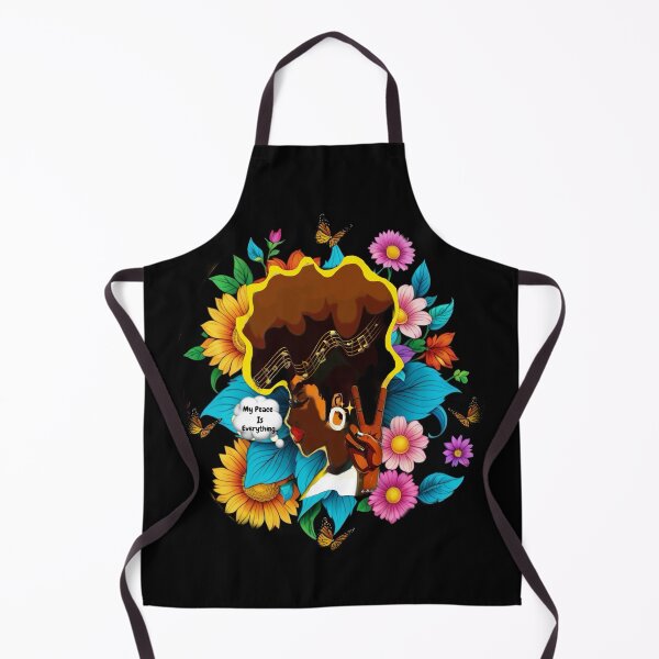 Item preview, Peace Is Everything.. designed and sold by MoonChild67.