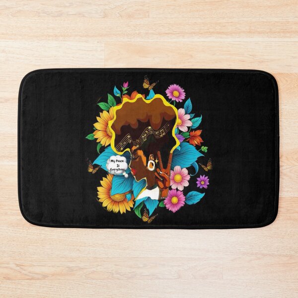 Item preview, Peace Is Everything.. designed and sold by MoonChild67.