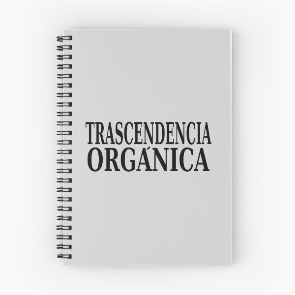 Item preview, Organic Transcendence designed and sold by DHR79.