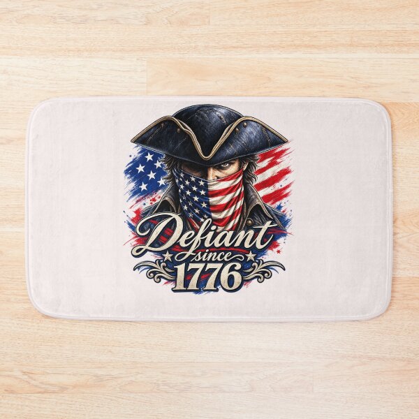 Item preview, Freedom 250 Grand Prix  designed and sold by EpicBeastF.