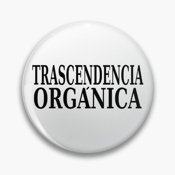 Item preview, Organic Transcendence designed and sold by DHR79.