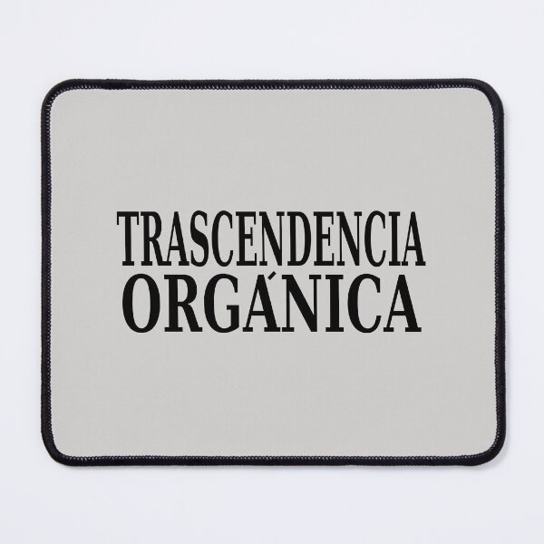 Item preview, Organic Transcendence designed and sold by DHR79.