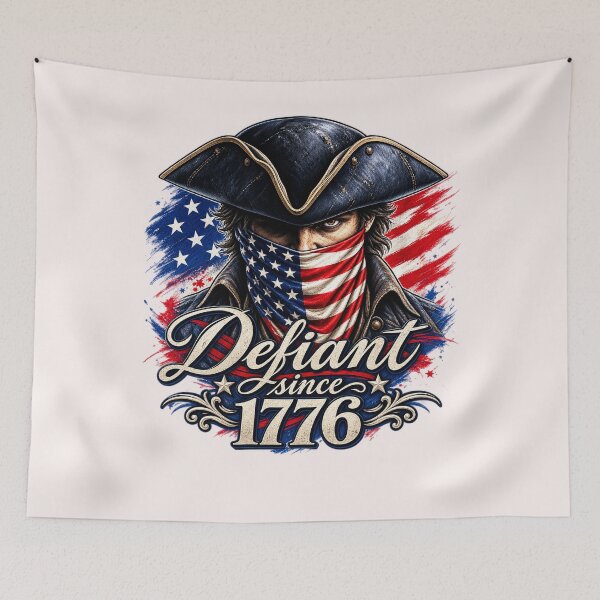 Item preview, Freedom 250 Grand Prix  designed and sold by EpicBeastF.