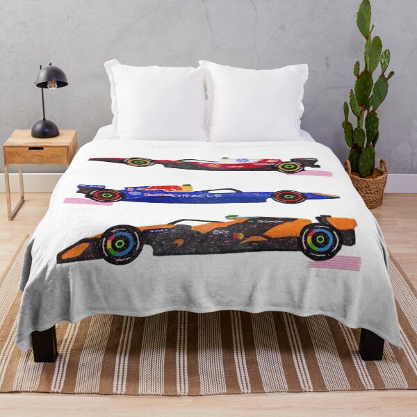 Item preview, F1 cars designed and sold by DhriegoStudio.