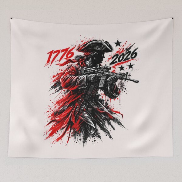 Item preview, Freedom 250 Grand Prix  designed and sold by EpicBeastF.