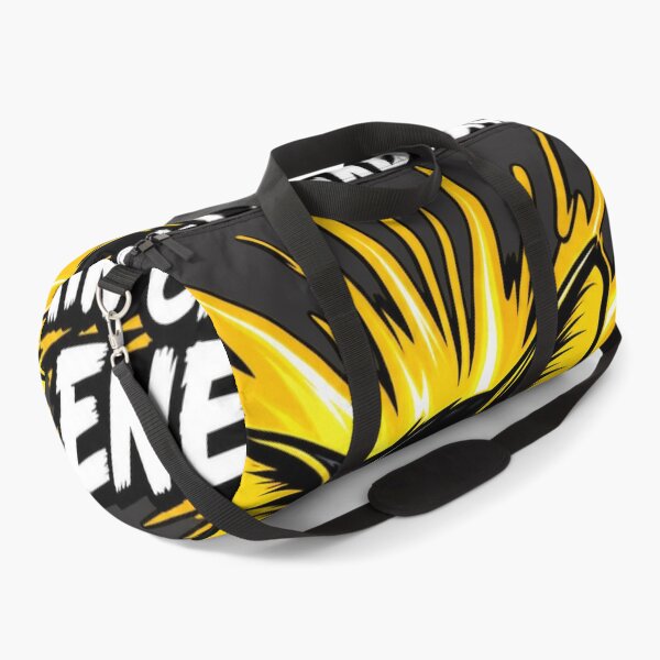 Item preview, Main Character Energy – Spotlight Cat designed and sold by Artiviose.