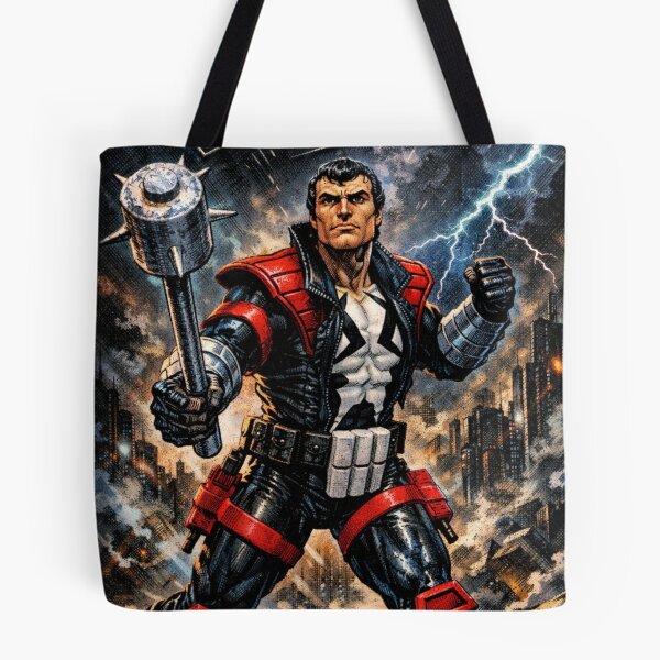 Item preview, Chromium Warrior designed and sold by SpeedR8cer5.