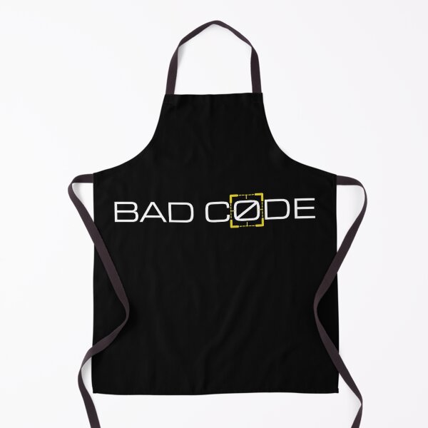 Aperçu de l'œuvre Code incorrect créée et vendue par Iko.