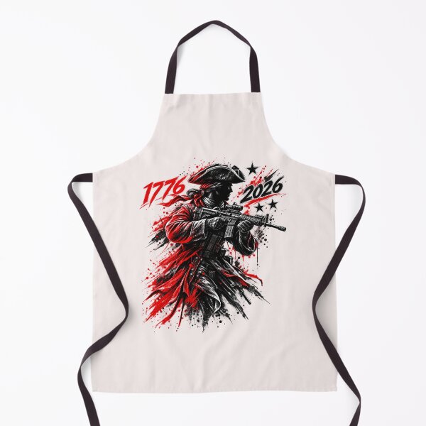 Item preview, Freedom 250 Grand Prix designed and sold by EpicBeastF.