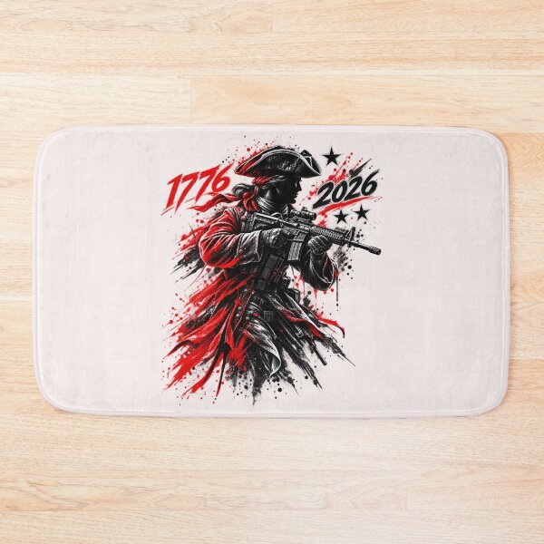 Item preview, Freedom 250 Grand Prix  designed and sold by EpicBeastF.