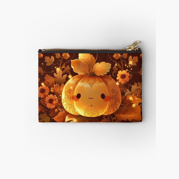 Item preview, Cute pumpkin designed and sold by Lenycherry_art.