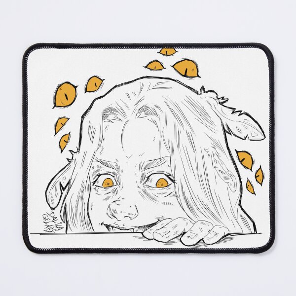 Item preview, Selene was here designed and sold by Shraeliah.