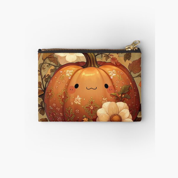 Item preview, Cute pumpkin designed and sold by Lenycherry_art.