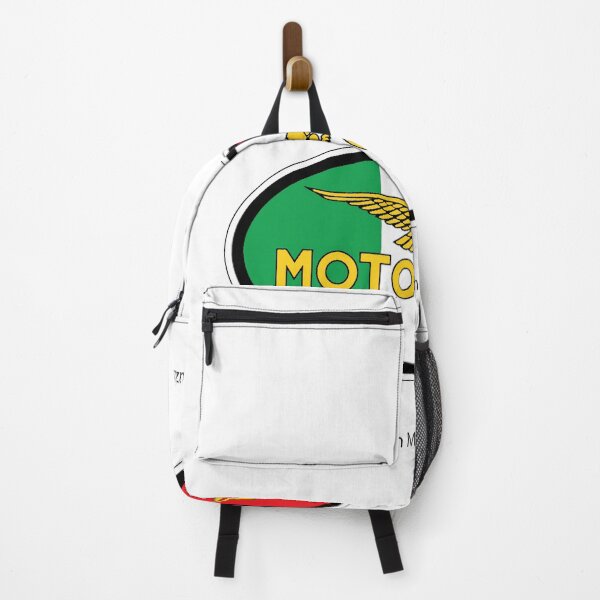 Item preview, Another wonderful and ageless Moto Guzzi logo designed and sold by Apex-biz.