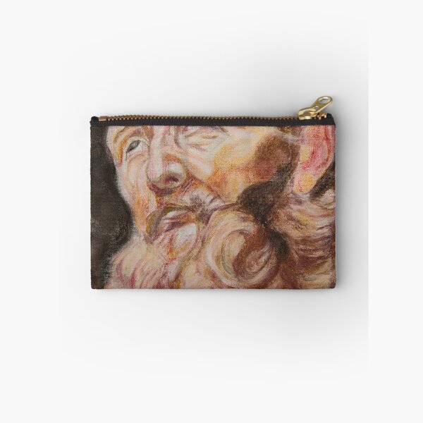 Item preview, St. Thomas the Apostle designed and sold by ScottSvanefeltArt.