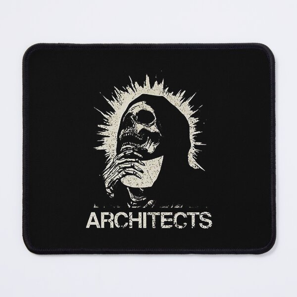 Item preview, The most Popular Design Metalcore designed and sold by ellynwhichel.