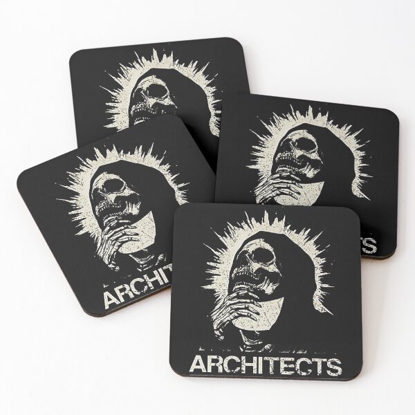 Item preview, The most Popular Design Metalcore designed and sold by ellynwhichel.