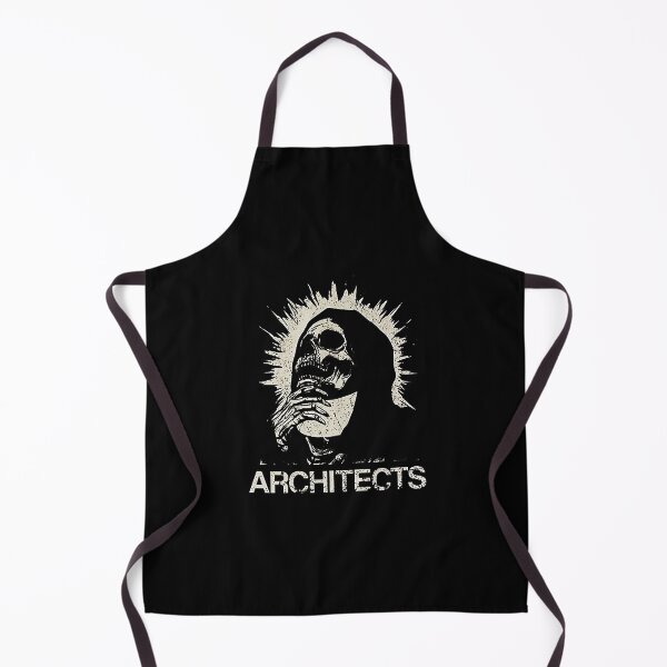 Item preview, The most Popular Design Metalcore designed and sold by ellynwhichel.