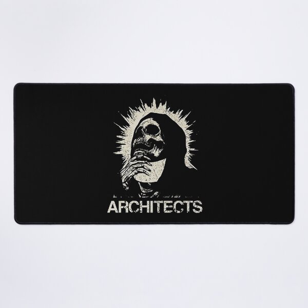 Item preview, The most Popular Design Metalcore designed and sold by ellynwhichel.